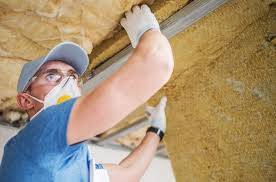 Types of Insulation We Offer in Pepperdine University, CA